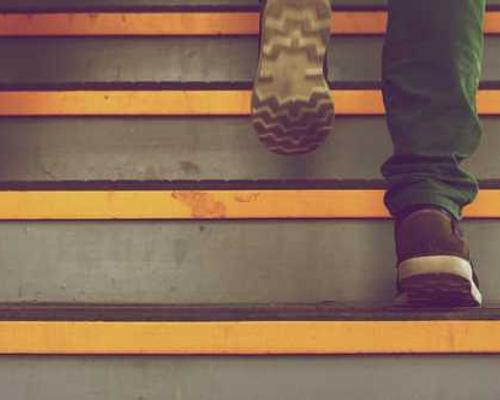 诺易斯管数字化管理平台